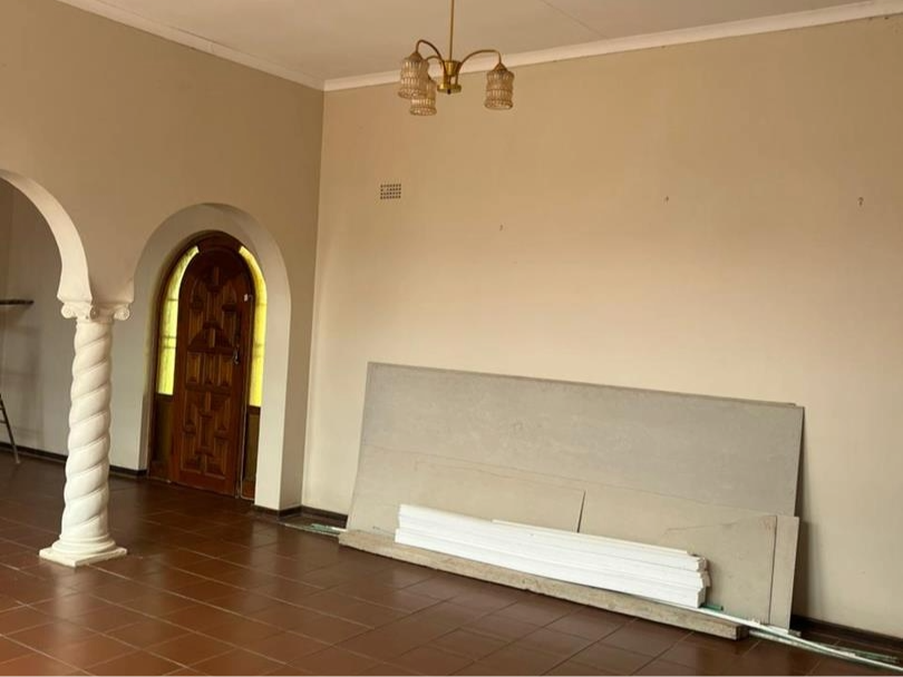 15 Bedroom Property for Sale in Radium Limpopo