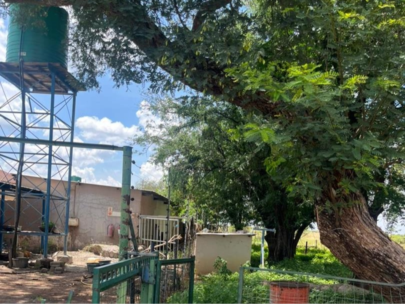 15 Bedroom Property for Sale in Radium Limpopo