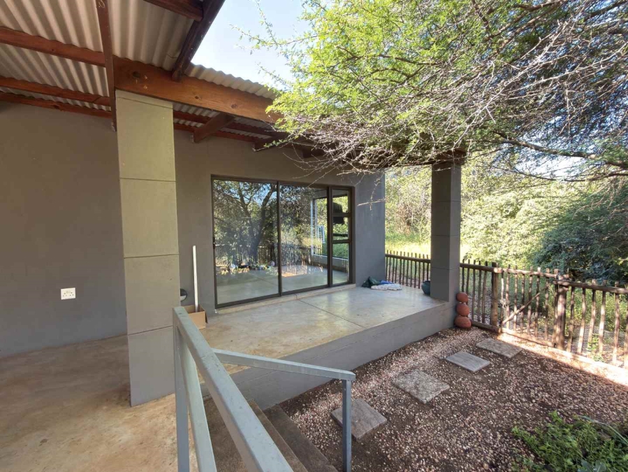 To Let 3 Bedroom Property for Rent in Hoedspruit Limpopo