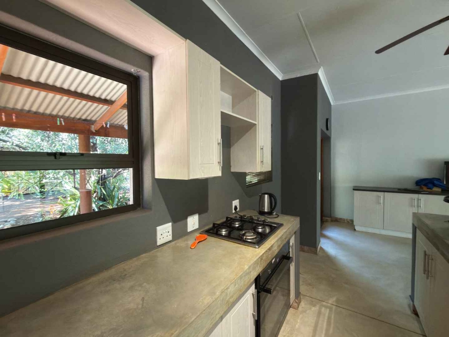 To Let 3 Bedroom Property for Rent in Hoedspruit Limpopo