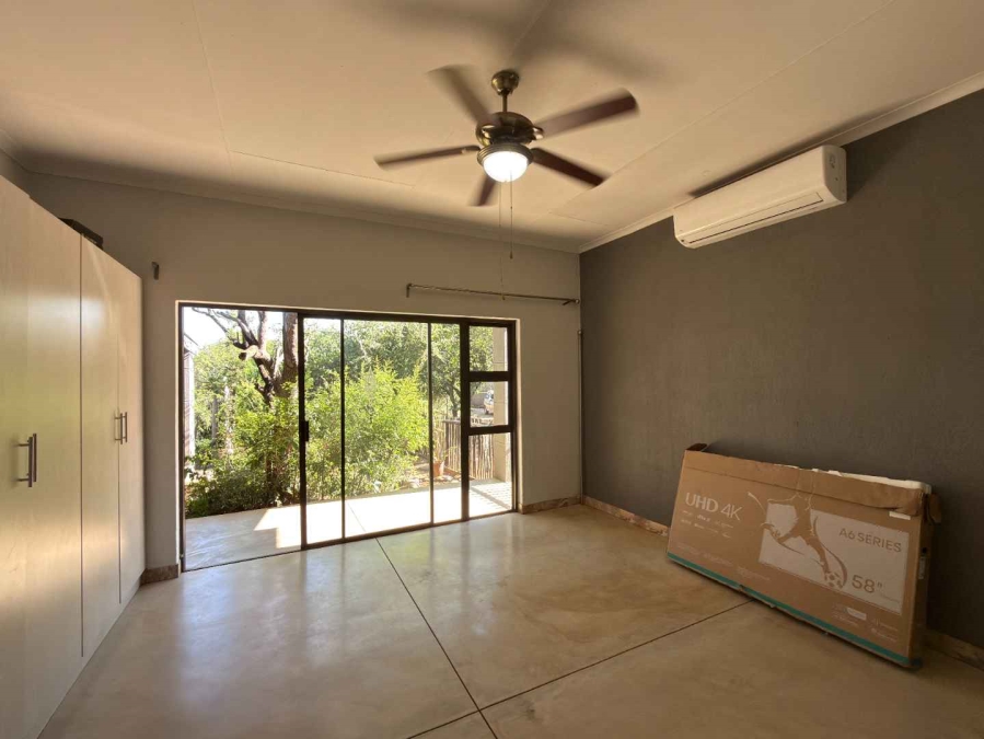 To Let 3 Bedroom Property for Rent in Hoedspruit Limpopo