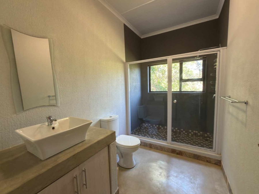 To Let 3 Bedroom Property for Rent in Hoedspruit Limpopo