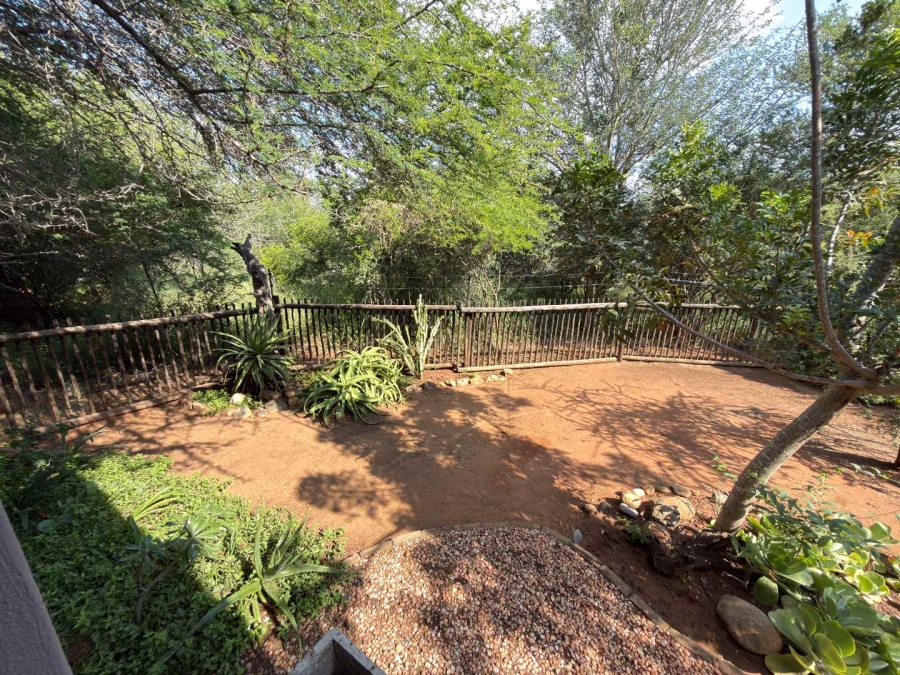 To Let 3 Bedroom Property for Rent in Hoedspruit Limpopo