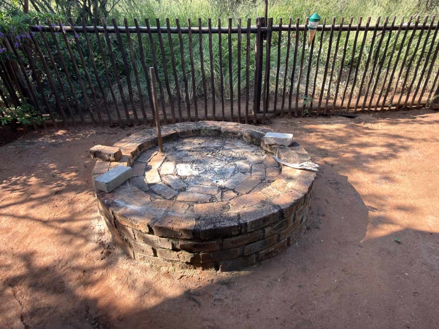 To Let 3 Bedroom Property for Rent in Hoedspruit Limpopo