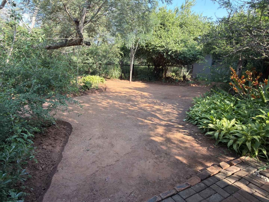 To Let 3 Bedroom Property for Rent in Hoedspruit Limpopo