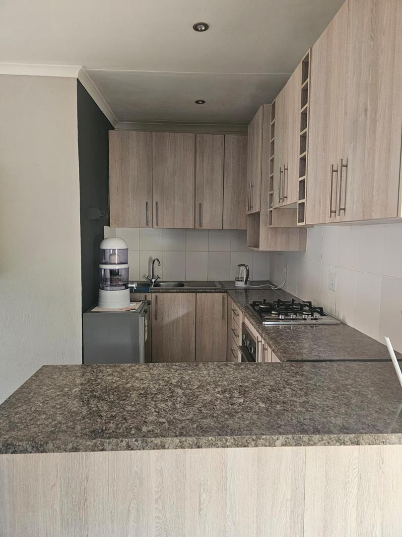 4 Bedroom Property for Sale in Aquapark Limpopo