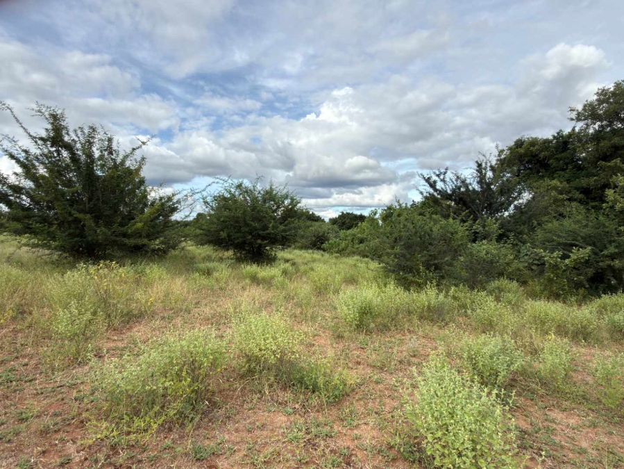 0 Bedroom Property for Sale in Elephant Rock Eco Estate Limpopo