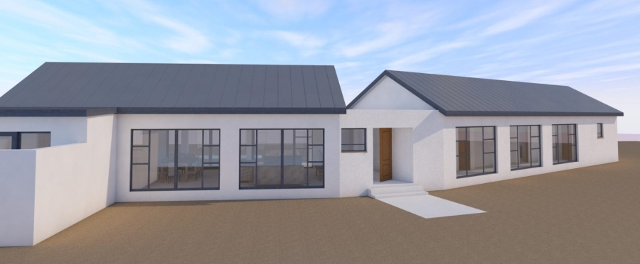 3 Bedroom Property for Sale in Elephant Rock Eco Estate Limpopo