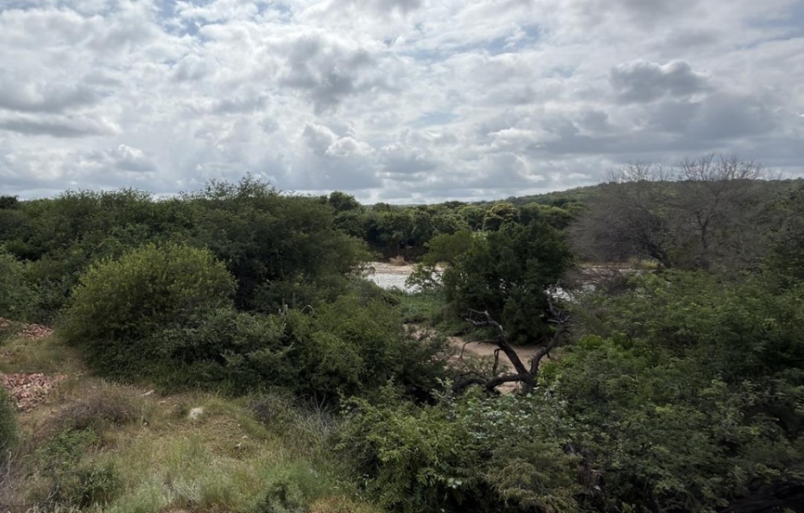 3 Bedroom Property for Sale in Elephant Rock Eco Estate Limpopo