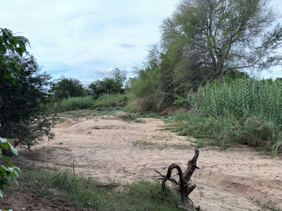 3 Bedroom Property for Sale in Elephant Rock Eco Estate Limpopo