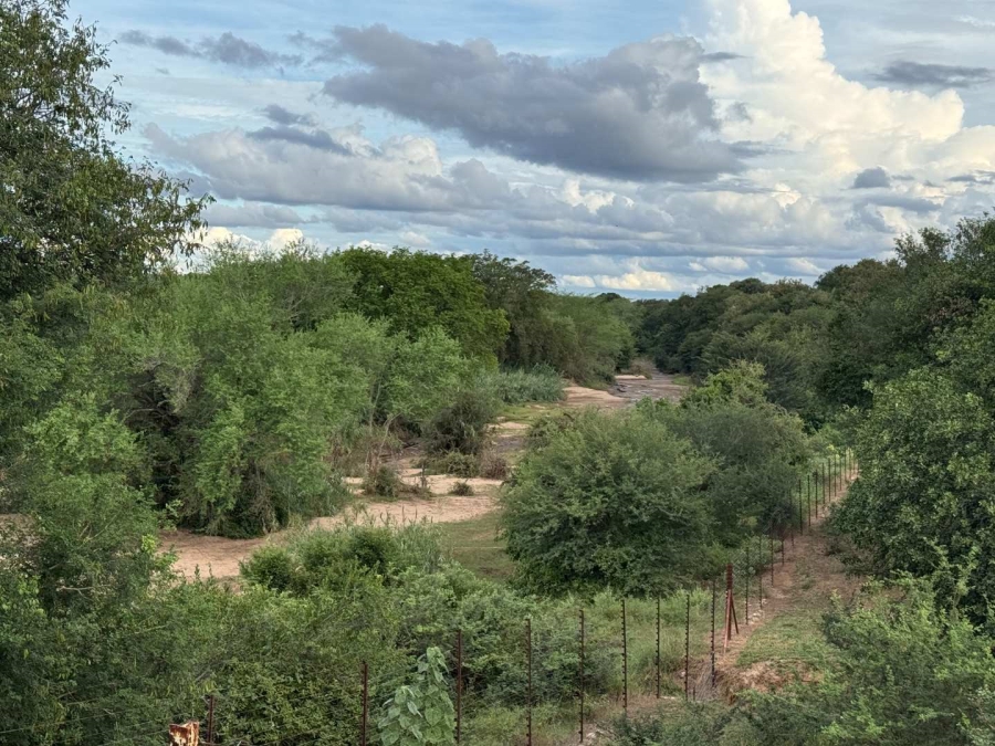 3 Bedroom Property for Sale in Elephant Rock Eco Estate Limpopo