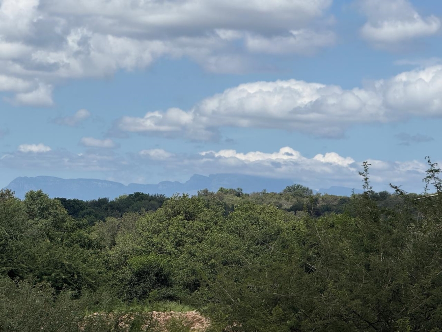 3 Bedroom Property for Sale in Elephant Rock Eco Estate Limpopo