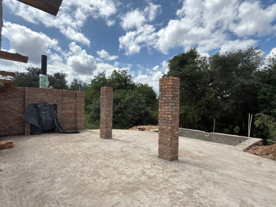 3 Bedroom Property for Sale in Elephant Rock Eco Estate Limpopo