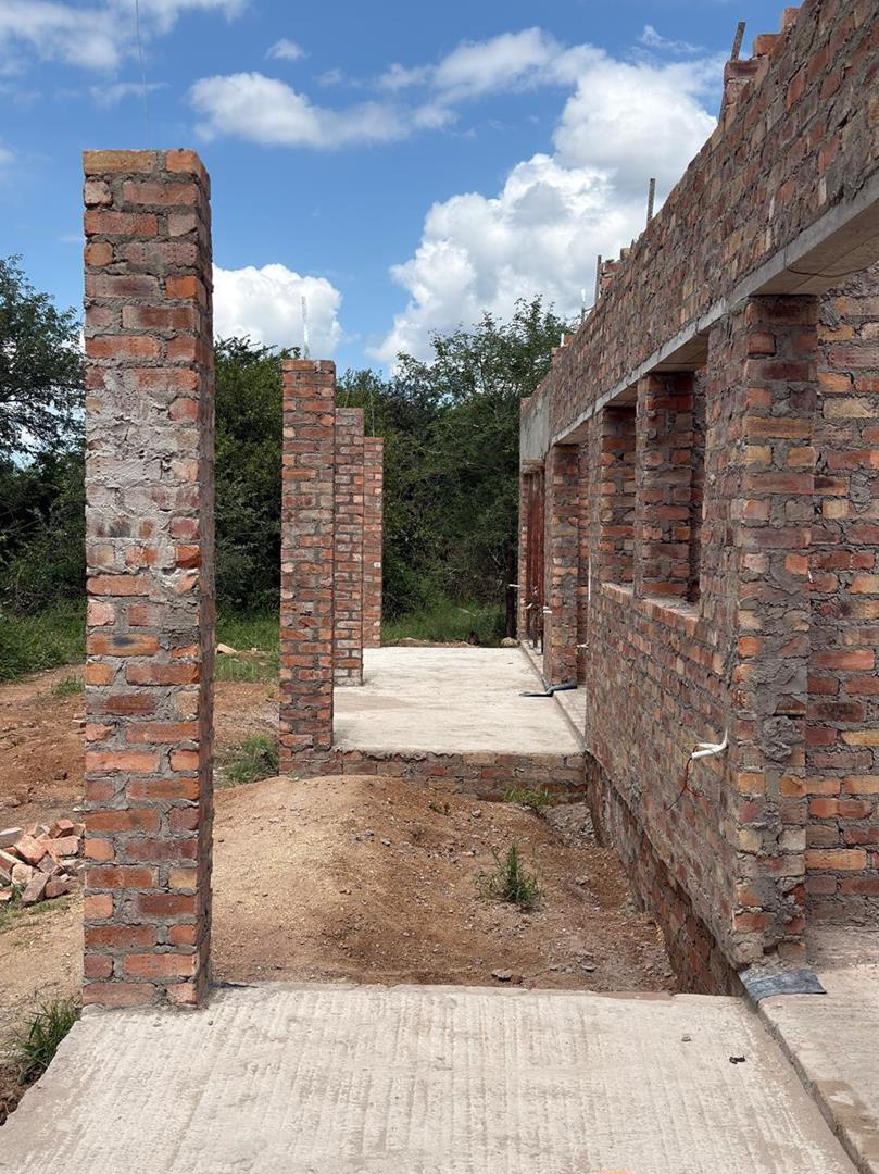 3 Bedroom Property for Sale in Elephant Rock Eco Estate Limpopo