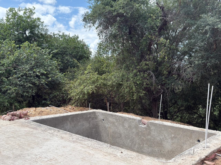 3 Bedroom Property for Sale in Elephant Rock Eco Estate Limpopo