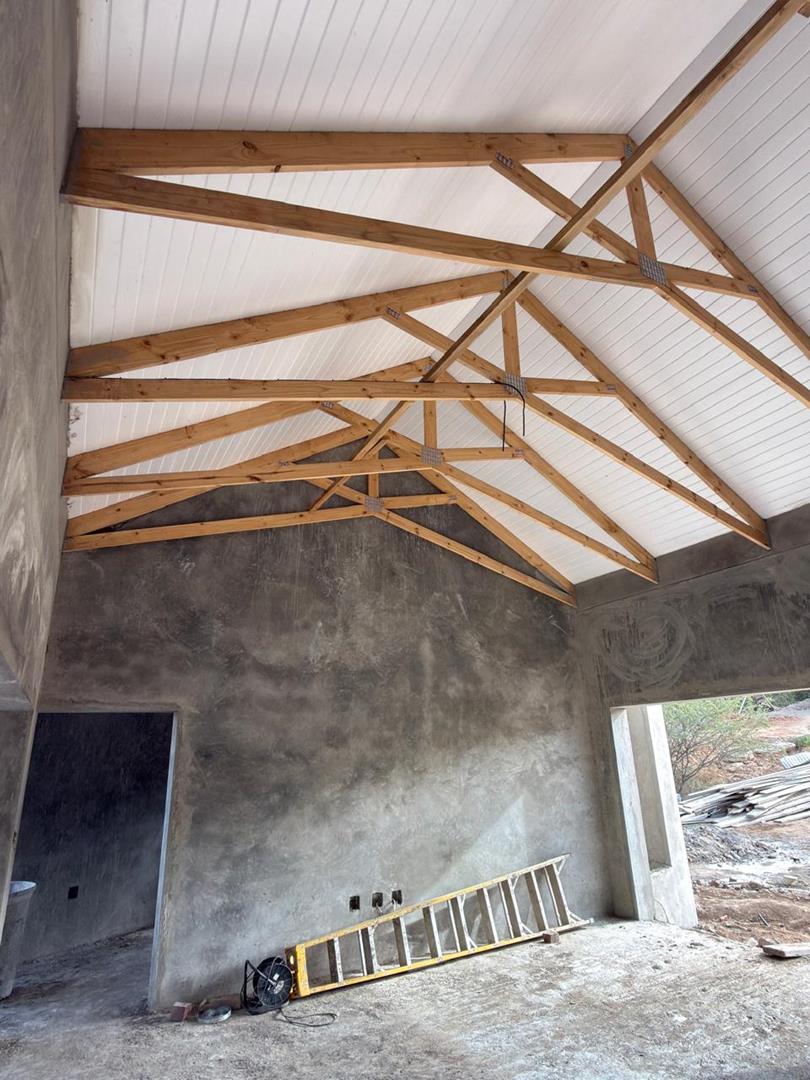 3 Bedroom Property for Sale in Elephant Rock Eco Estate Limpopo
