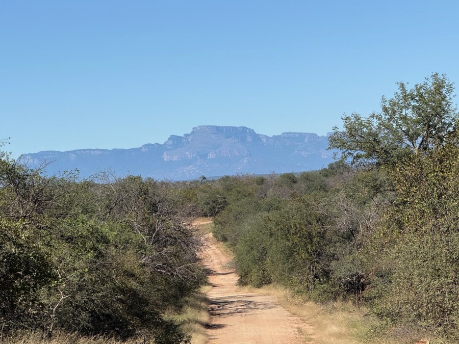 3 Bedroom Property for Sale in Elephant Rock Eco Estate Limpopo