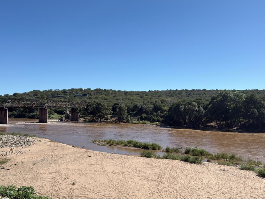 3 Bedroom Property for Sale in Elephant Rock Eco Estate Limpopo