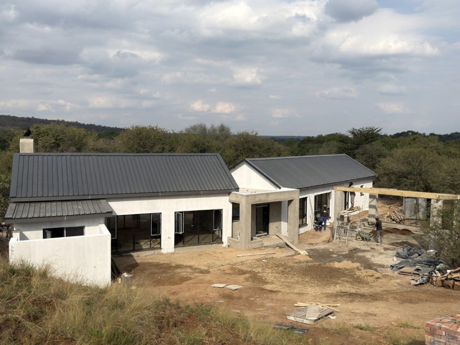 3 Bedroom Property for Sale in Elephant Rock Eco Estate Limpopo