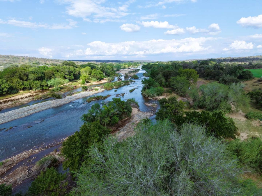 3 Bedroom Property for Sale in Elephant Rock Eco Estate Limpopo
