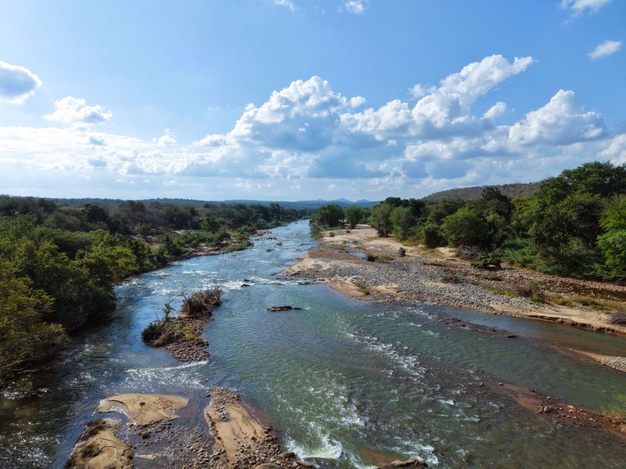 3 Bedroom Property for Sale in Elephant Rock Eco Estate Limpopo