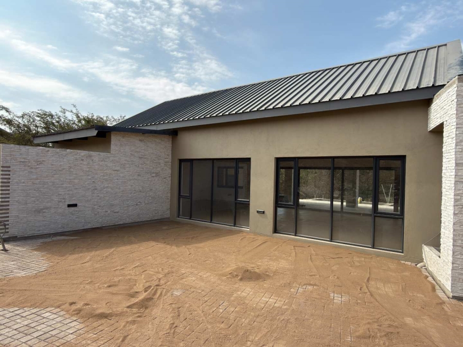 3 Bedroom Property for Sale in Elephant Rock Eco Estate Limpopo