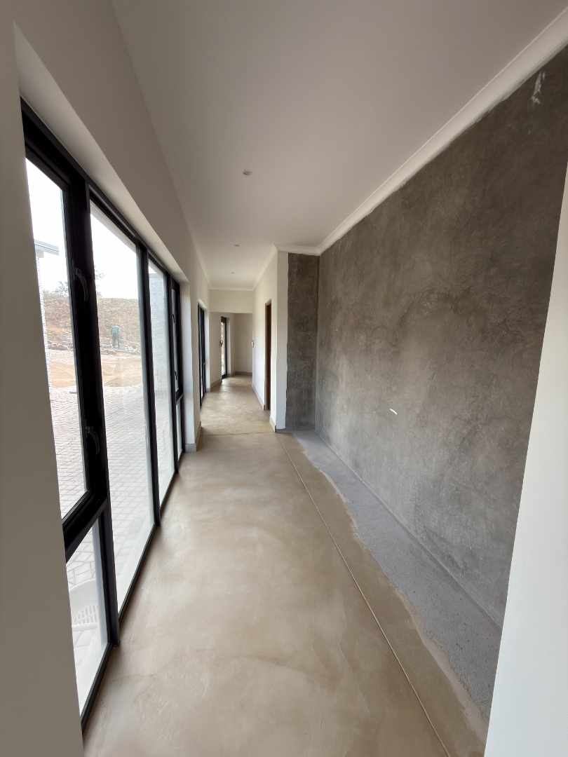 3 Bedroom Property for Sale in Elephant Rock Eco Estate Limpopo