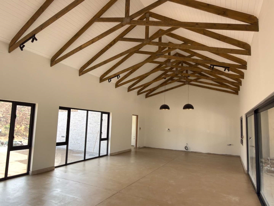 3 Bedroom Property for Sale in Elephant Rock Eco Estate Limpopo