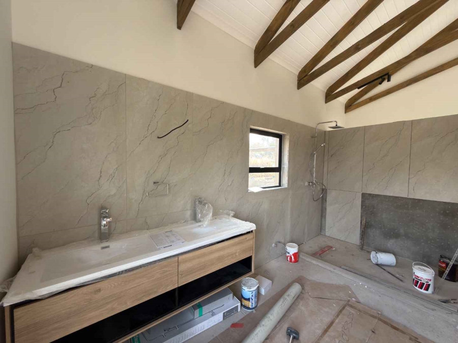 3 Bedroom Property for Sale in Elephant Rock Eco Estate Limpopo