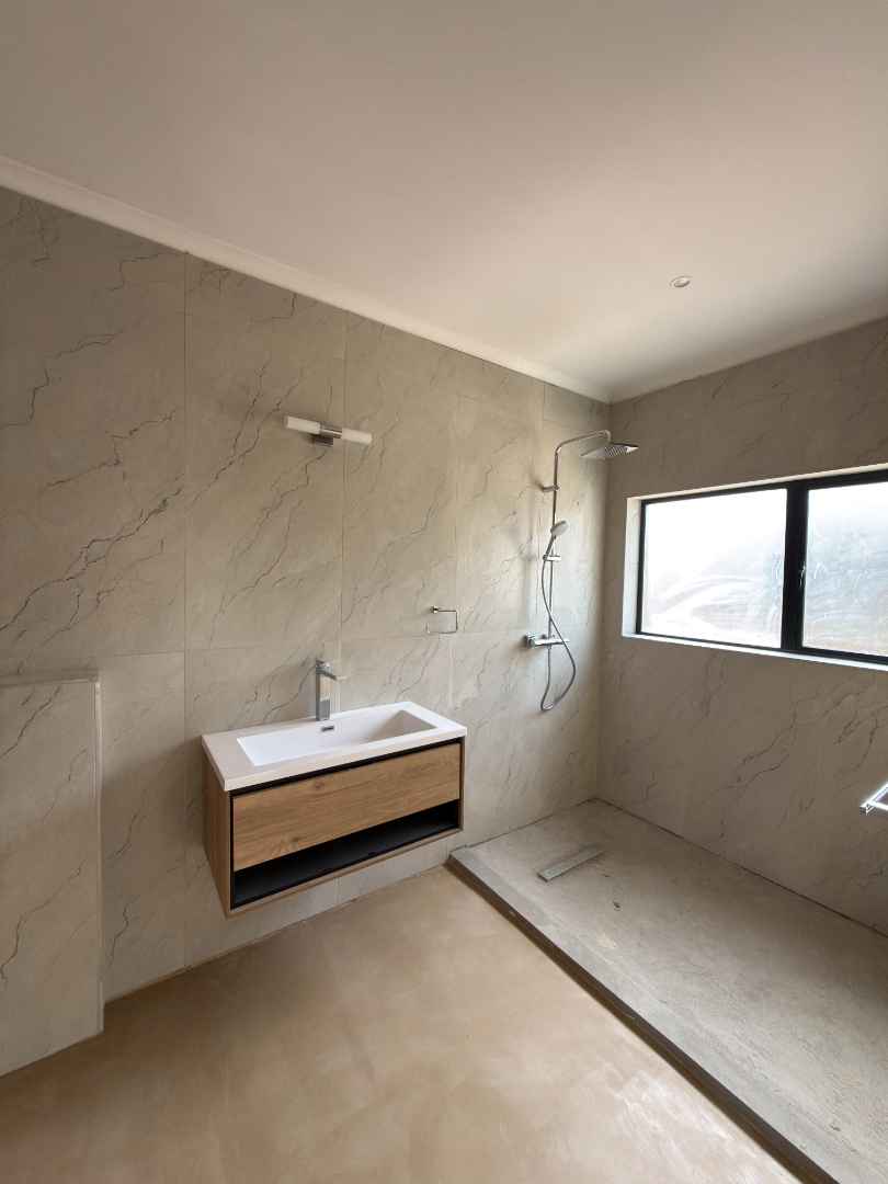 3 Bedroom Property for Sale in Elephant Rock Eco Estate Limpopo