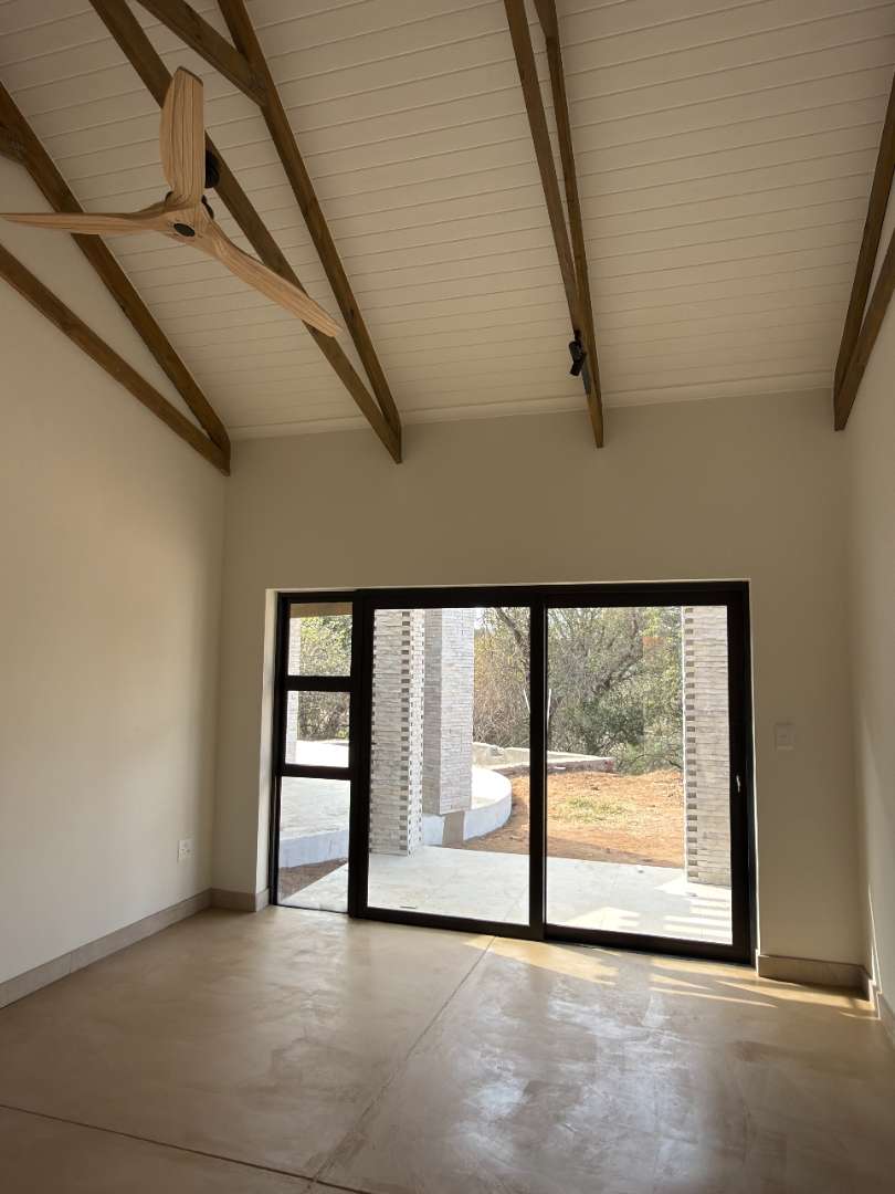 3 Bedroom Property for Sale in Elephant Rock Eco Estate Limpopo