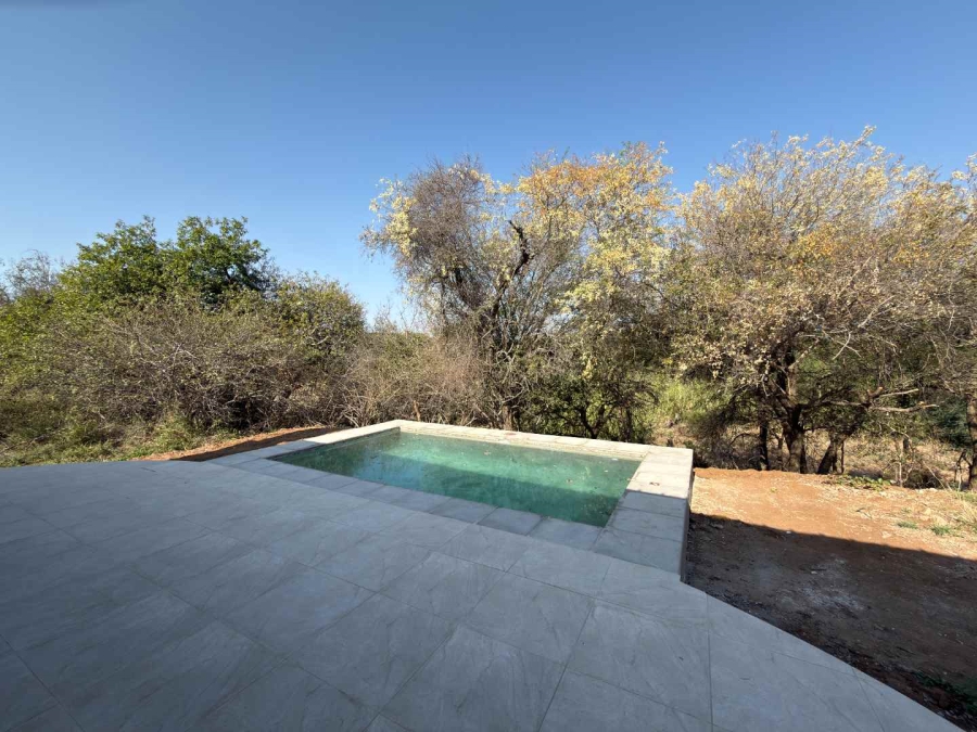 3 Bedroom Property for Sale in Elephant Rock Eco Estate Limpopo
