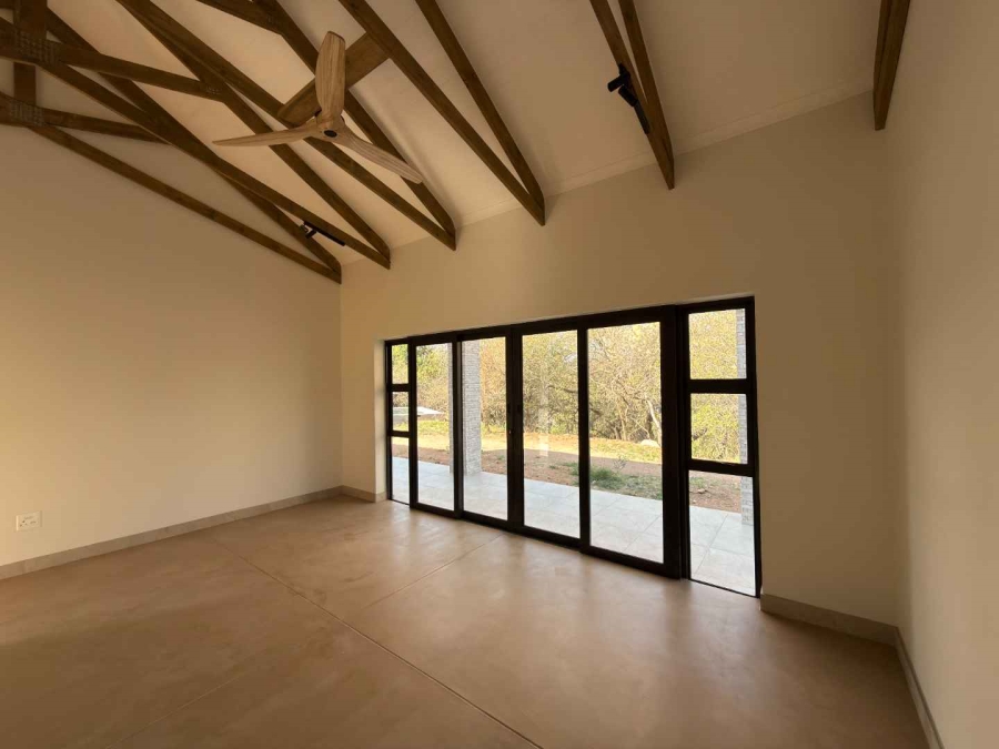 3 Bedroom Property for Sale in Elephant Rock Eco Estate Limpopo