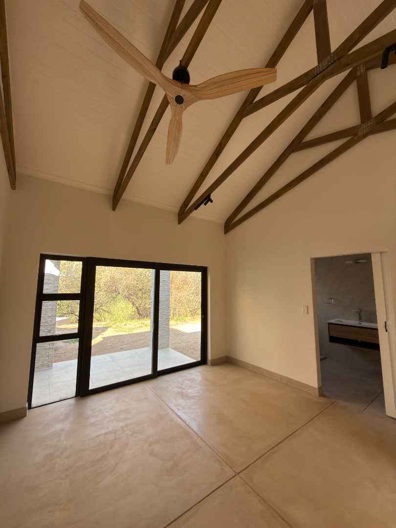 3 Bedroom Property for Sale in Elephant Rock Eco Estate Limpopo