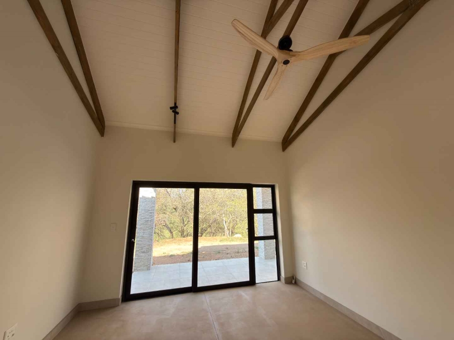 3 Bedroom Property for Sale in Elephant Rock Eco Estate Limpopo