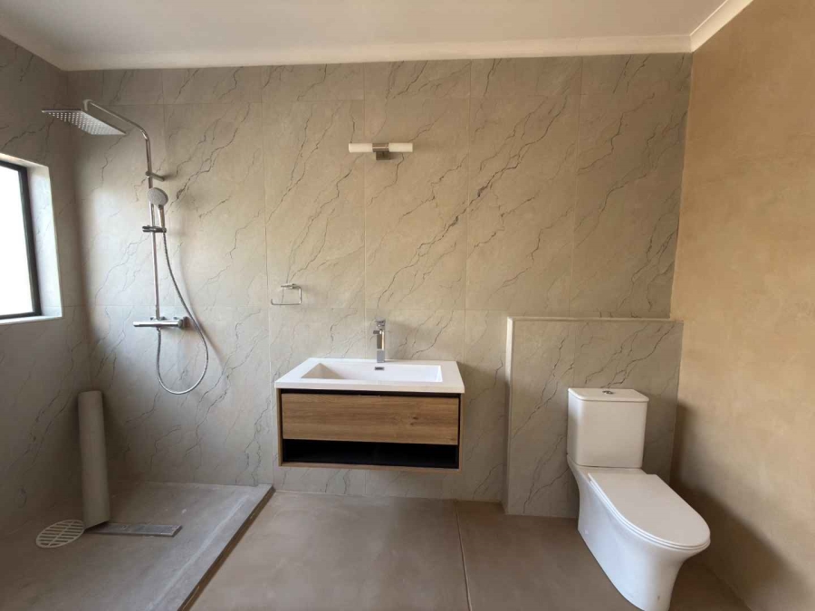 3 Bedroom Property for Sale in Elephant Rock Eco Estate Limpopo
