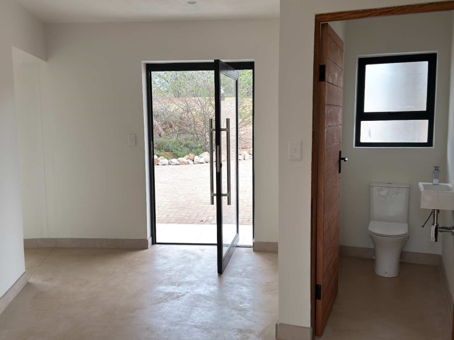 3 Bedroom Property for Sale in Elephant Rock Eco Estate Limpopo