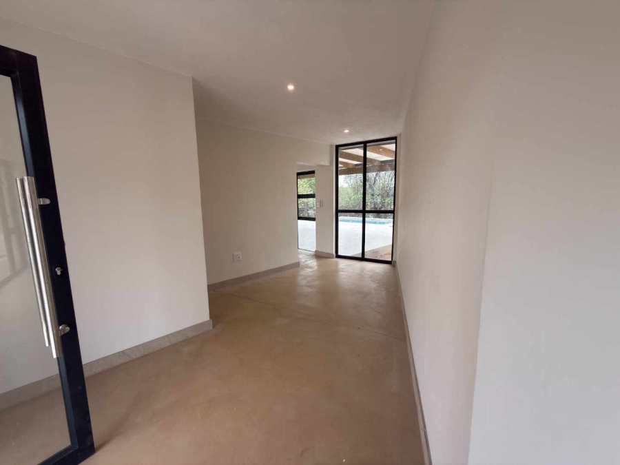 3 Bedroom Property for Sale in Elephant Rock Eco Estate Limpopo