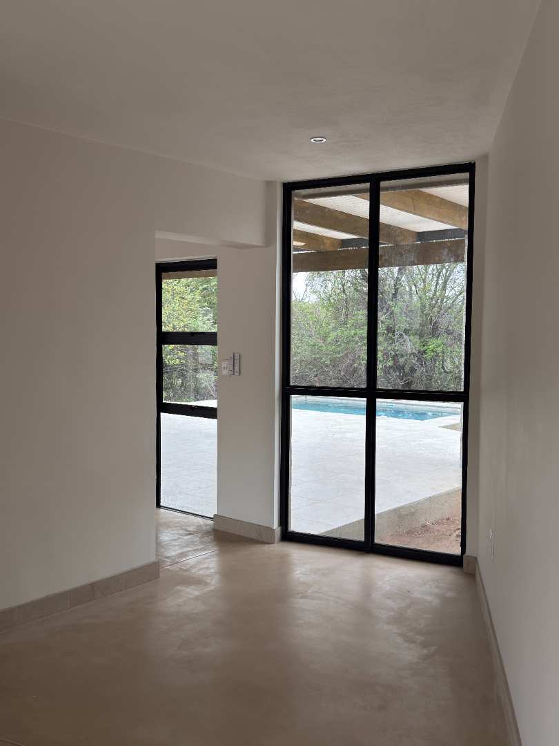 3 Bedroom Property for Sale in Elephant Rock Eco Estate Limpopo