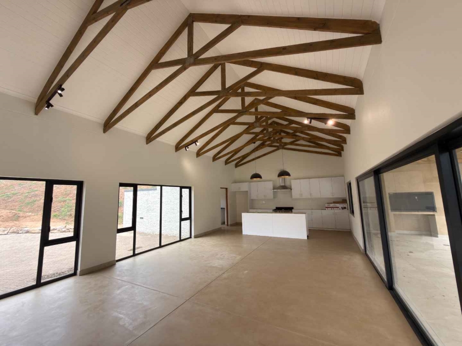 3 Bedroom Property for Sale in Elephant Rock Eco Estate Limpopo