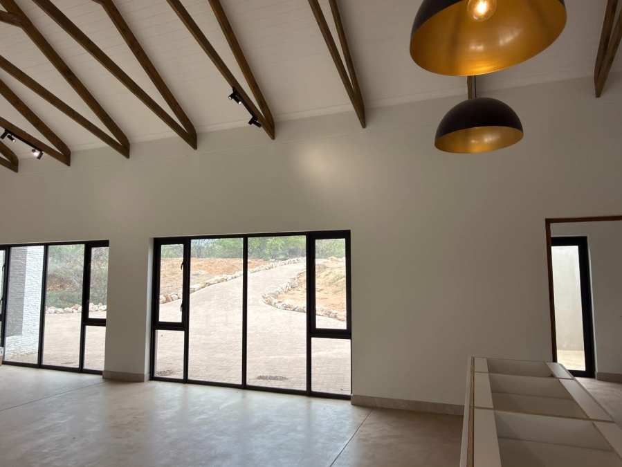 3 Bedroom Property for Sale in Elephant Rock Eco Estate Limpopo