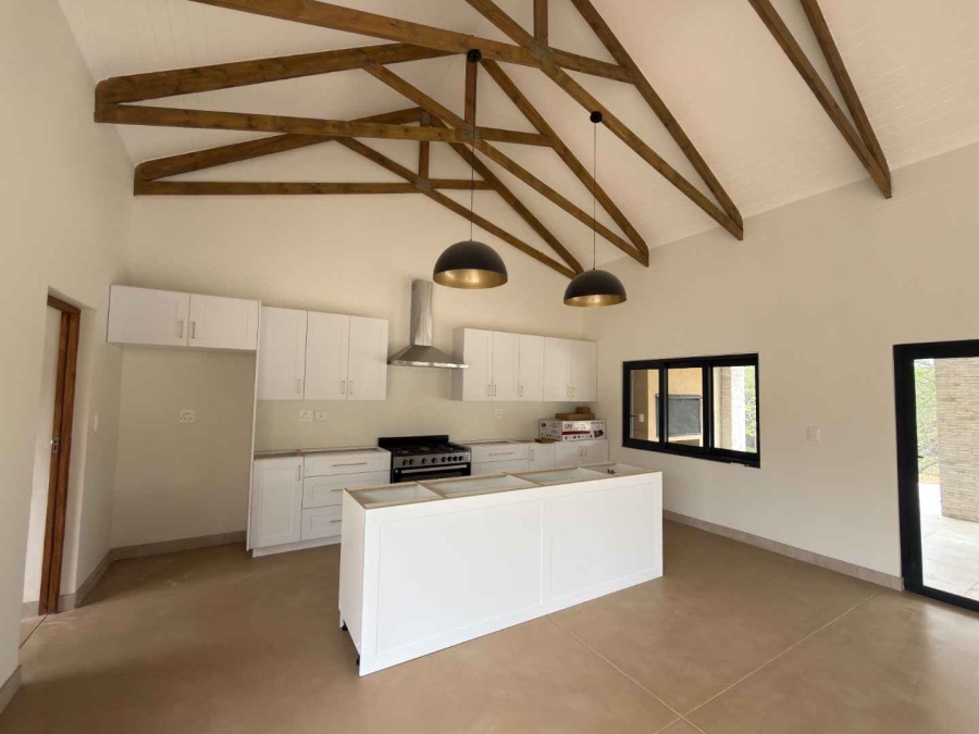 3 Bedroom Property for Sale in Elephant Rock Eco Estate Limpopo