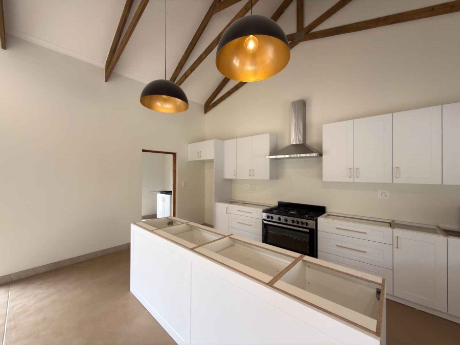3 Bedroom Property for Sale in Elephant Rock Eco Estate Limpopo