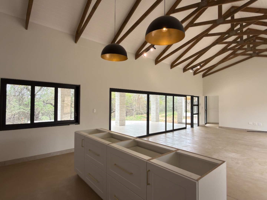 3 Bedroom Property for Sale in Elephant Rock Eco Estate Limpopo