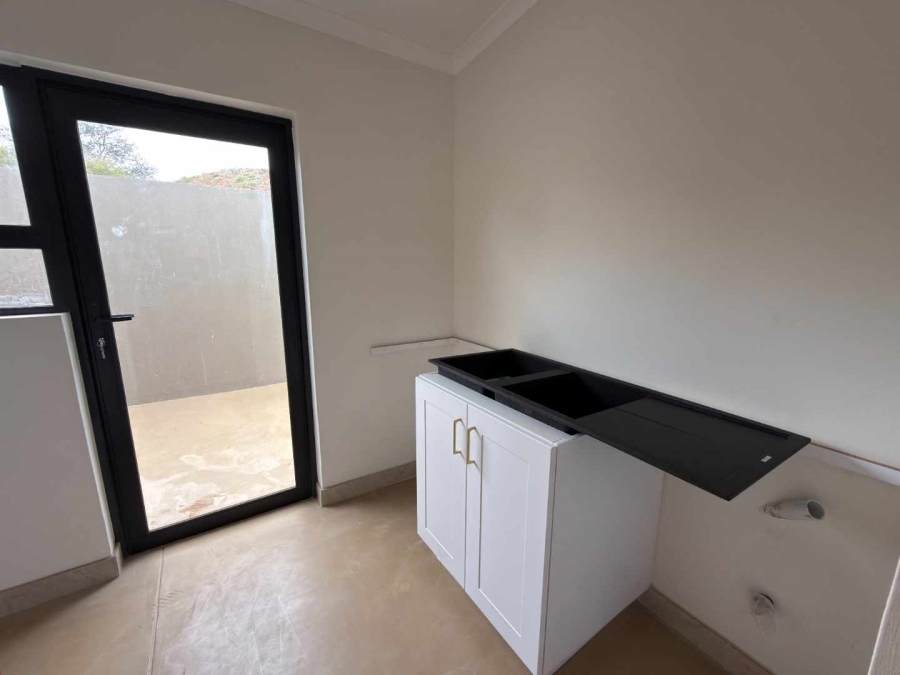 3 Bedroom Property for Sale in Elephant Rock Eco Estate Limpopo