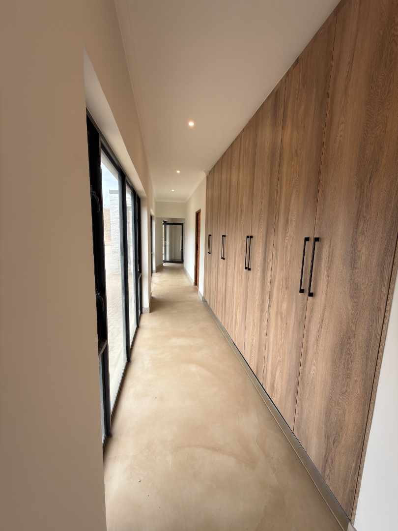 3 Bedroom Property for Sale in Elephant Rock Eco Estate Limpopo