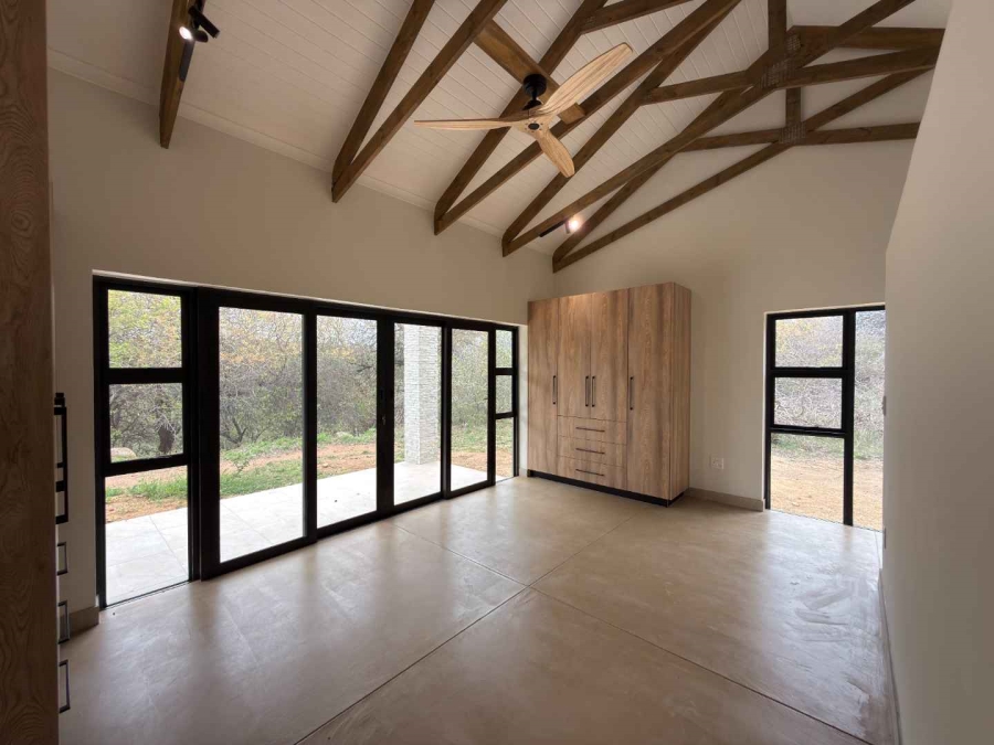 3 Bedroom Property for Sale in Elephant Rock Eco Estate Limpopo