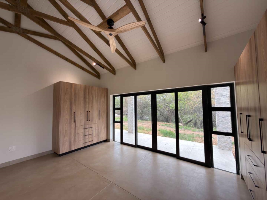 3 Bedroom Property for Sale in Elephant Rock Eco Estate Limpopo
