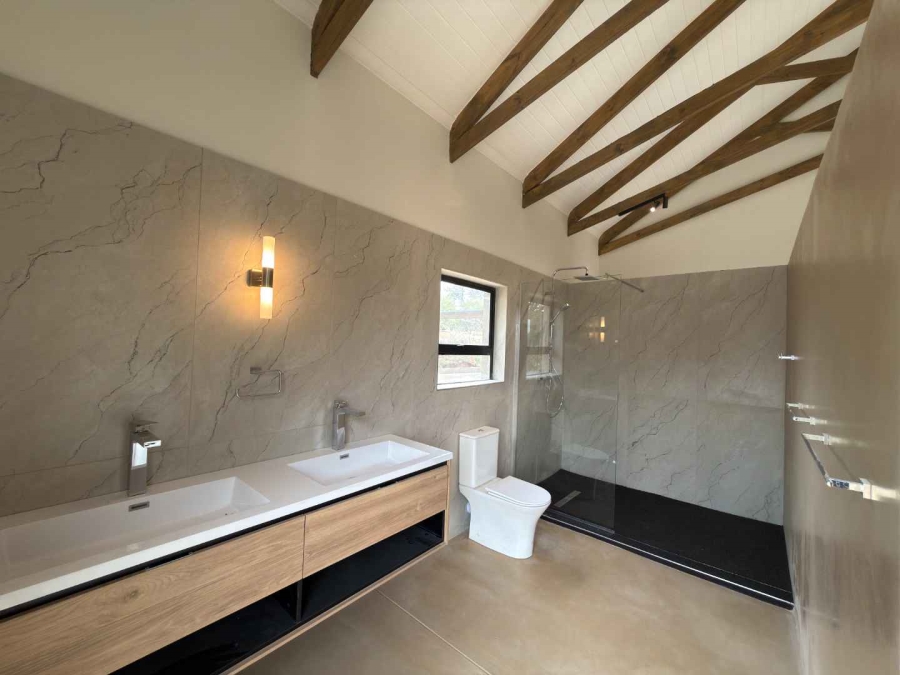 3 Bedroom Property for Sale in Elephant Rock Eco Estate Limpopo
