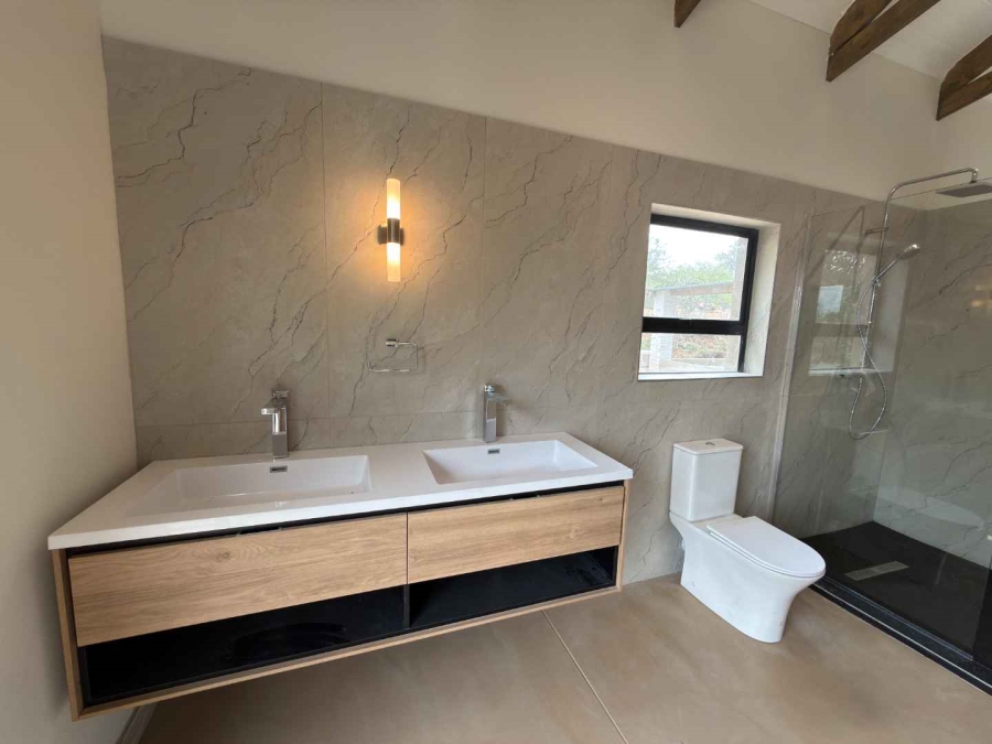 3 Bedroom Property for Sale in Elephant Rock Eco Estate Limpopo